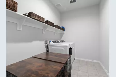 157 Greengate Drive, Boyd, TX 76023 - Photo 28