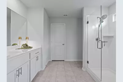 157 Greengate Drive, Boyd, TX 76023 - Photo 20