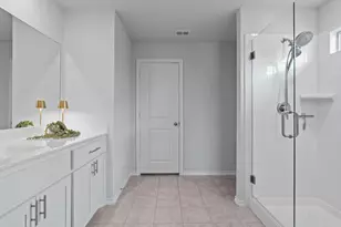 157 Greengate Dr, Boyd, TX 76023 - Photo 20