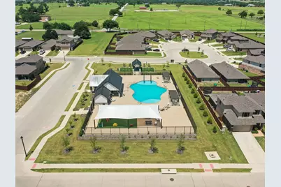 157 Greengate Drive, Boyd, TX 76023 - Photo 36