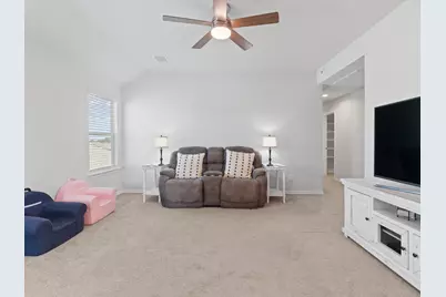 157 Greengate Drive, Boyd, TX 76023 - Photo 16