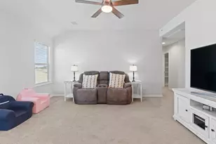 157 Greengate Dr, Boyd, TX 76023 - Photo 16