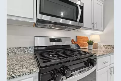 157 Greengate Drive, Boyd, TX 76023 - Photo 8