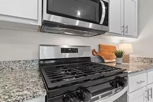 157 Greengate Dr, Boyd, TX 76023 - Photo 8