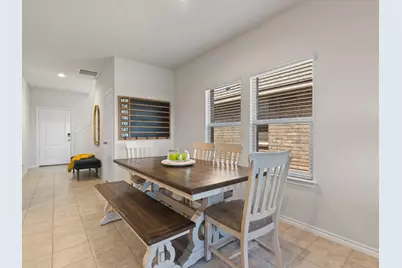 157 Greengate Drive, Boyd, TX 76023 - Photo 10