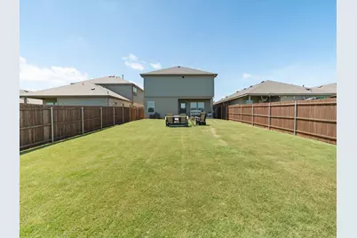 157 Greengate Drive, Boyd, TX 76023 - Photo 30