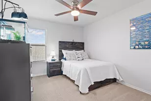 157 Greengate Dr, Boyd, TX 76023 - Photo 24