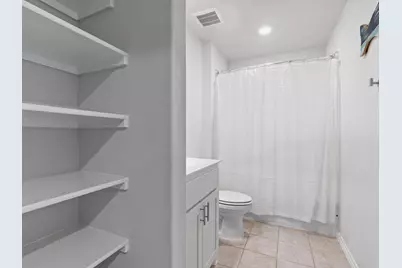 157 Greengate Drive, Boyd, TX 76023 - Photo 26