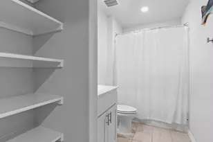 157 Greengate Dr, Boyd, TX 76023 - Photo 26