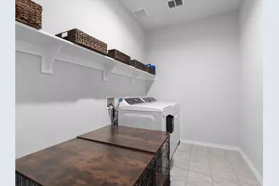 157 Greengate Drive, Boyd, TX 76023 - Photo 28