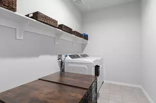 157 Greengate Dr, Boyd, TX 76023 - Photo 28