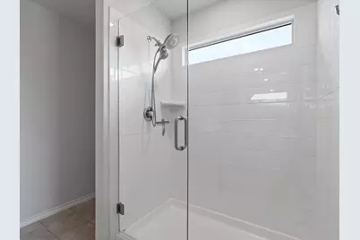 157 Greengate Drive, Boyd, TX 76023 - Photo 22