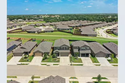 157 Greengate Drive, Boyd, TX 76023 - Photo 34