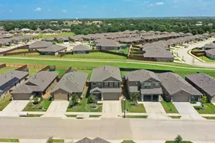 157 Greengate Dr, Boyd, TX 76023 - Photo 34