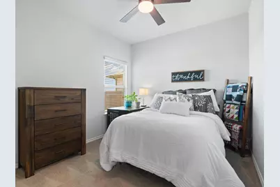 157 Greengate Drive, Boyd, TX 76023 - Photo 14