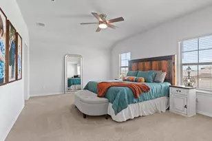 157 Greengate Dr, Boyd, TX 76023 - Photo 18