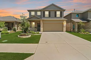 157 Greengate Dr, Boyd, TX 76023 - Photo 1