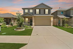 157 Greengate Dr, Boyd, TX 76023 - Photo 1