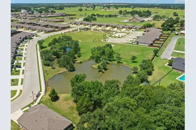157 Greengate Drive, Boyd, TX 76023 - Photo 38