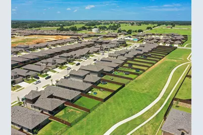 157 Greengate Drive, Boyd, TX 76023 - Photo 32