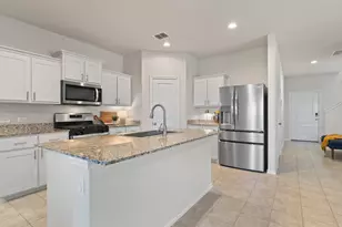 157 Greengate Dr, Boyd, TX 76023 - Photo 6