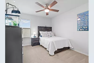 157 Greengate Drive, Boyd, TX 76023 - Photo 24