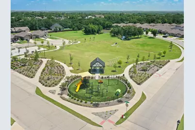 157 Greengate Drive, Boyd, TX 76023 - Photo 36