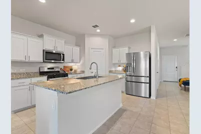 157 Greengate Drive, Boyd, TX 76023 - Photo 6