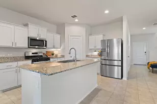 157 Greengate Dr, Boyd, TX 76023 - Photo 6