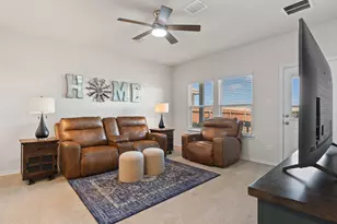 157 Greengate Dr, Boyd, TX 76023 - Photo 12