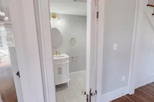 211 NW 4th Ave, Mineral Wells, TX 76067 - Photo 18