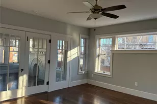 211 NW 4th Ave, Mineral Wells, TX 76067 - Photo 16