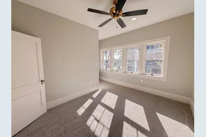 211 NW 4th Avenue, Mineral Wells, TX 76067 - Photo 30