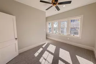 211 NW 4th Ave, Mineral Wells, TX 76067 - Photo 30