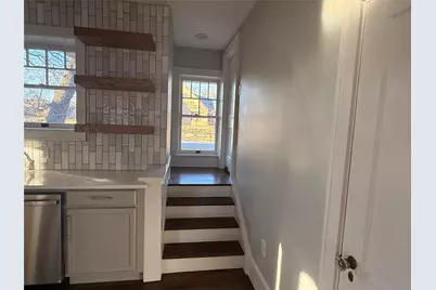 211 NW 4th Avenue, Mineral Wells, TX 76067 - Photo 10