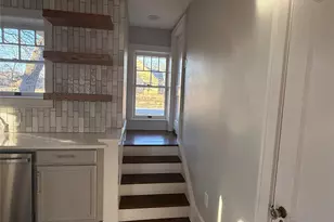 211 NW 4th Ave, Mineral Wells, TX 76067 - Photo 10