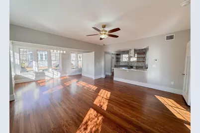 211 NW 4th Avenue, Mineral Wells, TX 76067 - Photo 6