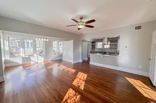 211 NW 4th Ave, Mineral Wells, TX 76067 - Photo 6