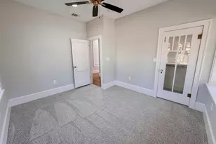 211 NW 4th Ave, Mineral Wells, TX 76067 - Photo 28