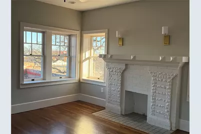 211 NW 4th Avenue, Mineral Wells, TX 76067 - Photo 26