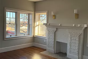 211 NW 4th Ave, Mineral Wells, TX 76067 - Photo 26