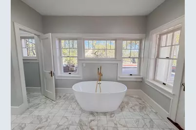 211 NW 4th Avenue, Mineral Wells, TX 76067 - Photo 22