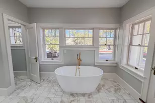 211 NW 4th Ave, Mineral Wells, TX 76067 - Photo 22