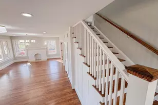 211 NW 4th Ave, Mineral Wells, TX 76067 - Photo 14