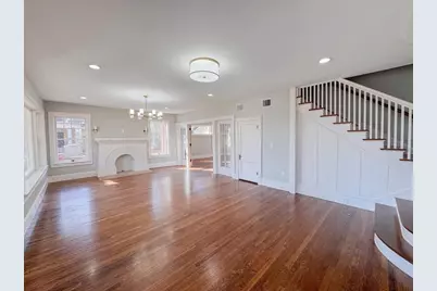 211 NW 4th Avenue, Mineral Wells, TX 76067 - Photo 4