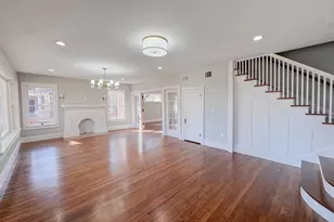 211 NW 4th Ave, Mineral Wells, TX 76067 - Photo 4