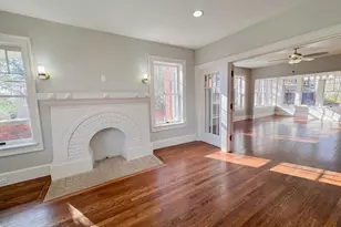 211 NW 4th Ave, Mineral Wells, TX 76067 - Photo 12