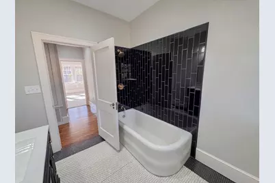 211 NW 4th Avenue, Mineral Wells, TX 76067 - Photo 32