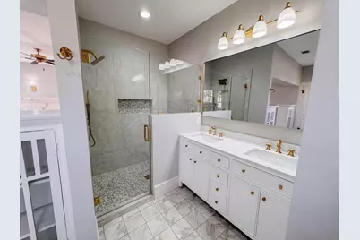 211 NW 4th Avenue, Mineral Wells, TX 76067 - Photo 24