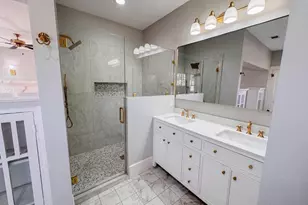 211 NW 4th Ave, Mineral Wells, TX 76067 - Photo 24